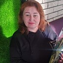 Знакомства: Ольга, 46 лет, Тольятти