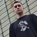 Знакомства: Павел, 29 лет, Нововоронеж