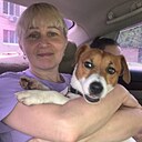 Знакомства: Ольга, 59 лет, Биробиджан