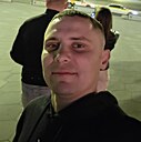 Знакомства: Алексей, 33 года, Балашиха