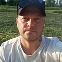 Знакомства: Костя, 36 лет, Березники