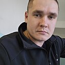 Знакомства: Дмитрий, 29 лет, Белгород