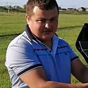 Знакомства: Ильназ, 36 лет, Уфа