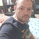 Знакомства: Колян, 38 лет, Владивосток