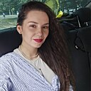 Знакомства: Энджи, 31 год, Москва
