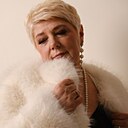 Знакомства: Светлана, 59 лет, Челябинск