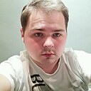 Знакомства: Дима, 27 лет, Заречный