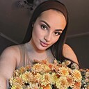 Знакомства: Iuliana, 27 лет, Кишинев