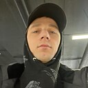 Знакомства: Валентин, 31 год, Спасск-Дальний