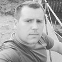 Знакомства: Михаил, 35 лет, Копыль