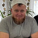 Знакомства: Иван, 34 года, Костанай
