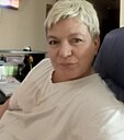 Знакомства: Катрин, 50 лет, Иркутск