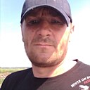 Знакомства: Артём, 46 лет, Артемовский