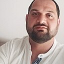 Знакомства: Паша, 39 лет, Ессентуки