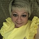 Знакомства: Татьяна, 48 лет, Кострома