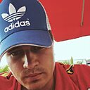 Знакомства: Александр, 32 года, Ртищево