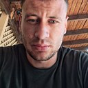 Знакомства: Владимир, 32 года, Донецк
