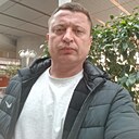 Знакомства: Саша, 45 лет, Осиповичи