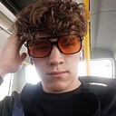 Знакомства: Максим, 18 лет, Самара