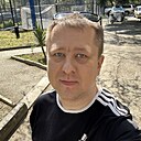 Знакомства: Дмитрий, 39 лет, Геленджик