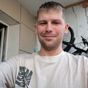 Знакомства: Владимир, 32 года, Сургут