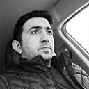 Знакомства: Мурад, 31 год, Нефтеюганск