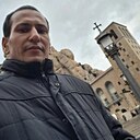 Знакомства: Serdar, 33 года, Трир