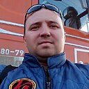 Знакомства: Евгений, 43 года, Хабаровск