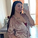 Знакомства: Полина, 25 лет, Владивосток