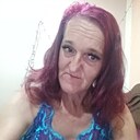 Знакомства: Наталья, 45 лет, Курганинск