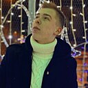 Знакомства: Кирилл, 22 года, Мурманск