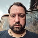 Знакомства: Андрей, 39 лет, Владимир