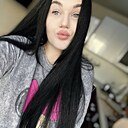 Знакомства: Оля, 26 лет, Самара
