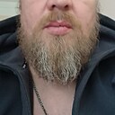 Знакомства: Greshnik, 48 лет, Кемерово