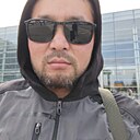 Знакомства: Самат, 37 лет, Магадан