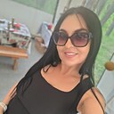 Знакомства: Лилия, 38 лет, Нефтекамск