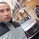 Знакомства: Руслан, 36 лет, Малояз