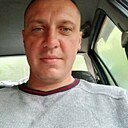 Знакомства: Артём, 35 лет, Кыштым