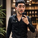 Знакомства: Руслан, 30 лет, Ковров