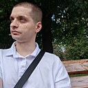 Знакомства: Сергей, 35 лет, Алчевск