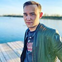 Знакомства: Эмиль, 31 год, Набережные Челны
