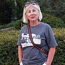 Знакомства: Нина, 60 лет, Реутов