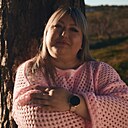 Знакомства: Анастасия, 32 года, Хвалынск