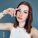 Знакомства: Ника, 22 года, Большой Камень