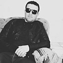 Знакомства: Avez, 34 года, Брест
