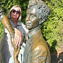 Знакомства: Елена, 56 лет, Донецк