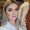 Знакомства: Татьяна, 38 лет, Казань