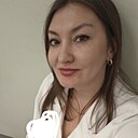 Знакомства: Амина, 36 лет, Махачкала