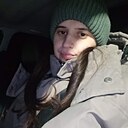 Знакомства: Анжелика, 28 лет, Волчанск