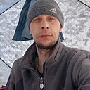 Знакомства: Фёдор, 41 год, Кабанск